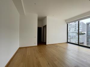 Departamento en renta en Hipódromo Condesa, Cuauhtémoc — foto 2 de 22