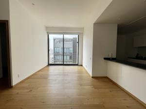 Departamento en renta en Hipódromo Condesa, Cuauhtémoc — foto 3 de 22