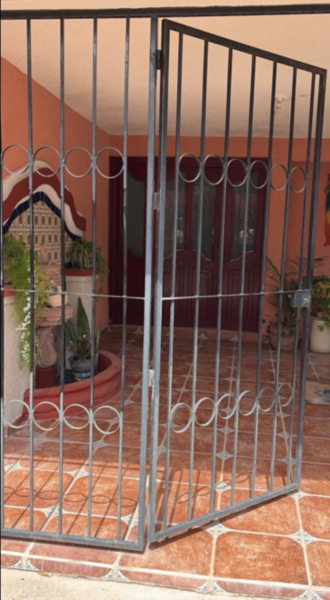 Casa en venta en Santa Gertrudis, León — foto 3 de 15