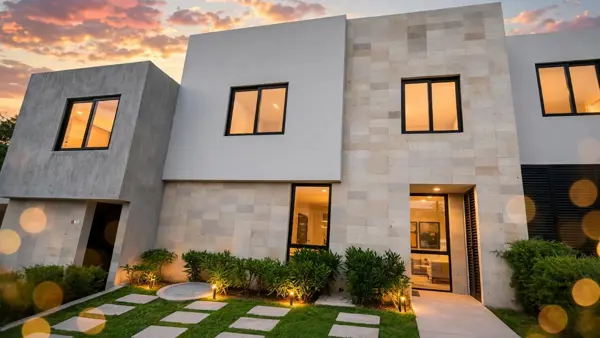 Casa en venta en El Refugio, Roof Garden, GRAN UBICACIÓN