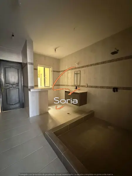 Casa en venta en Brisas de Cuautla, Cuautla — foto 2 de 12