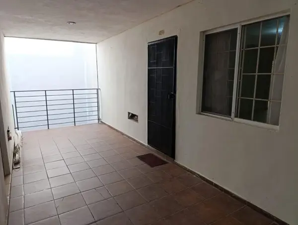 Departamento en venta en Tolteca, Tampico, Tamaulipas