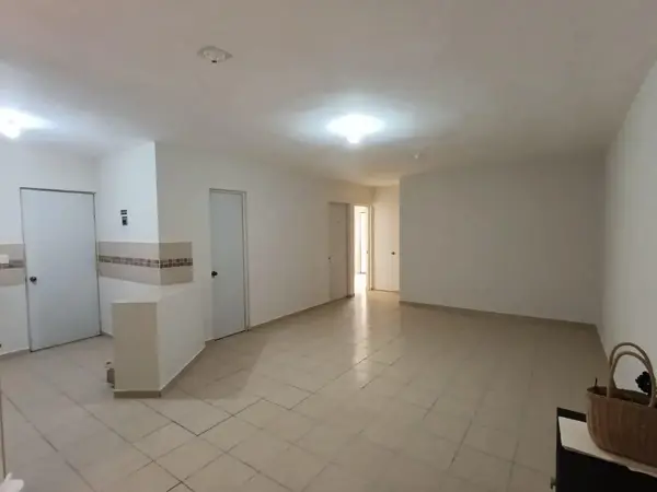 Departamento en venta en Tolteca, Tampico — foto 3 de 12