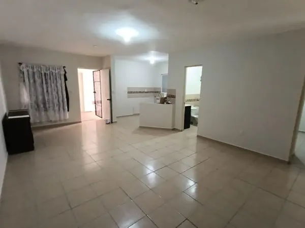 Departamento en venta en Tolteca, Tampico — foto 2 de 12