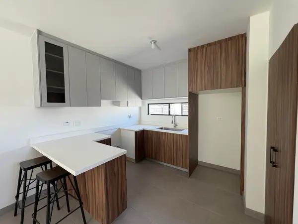 Casa en venta en Pueblo Nuevo, Mexicali — foto 2 de 20