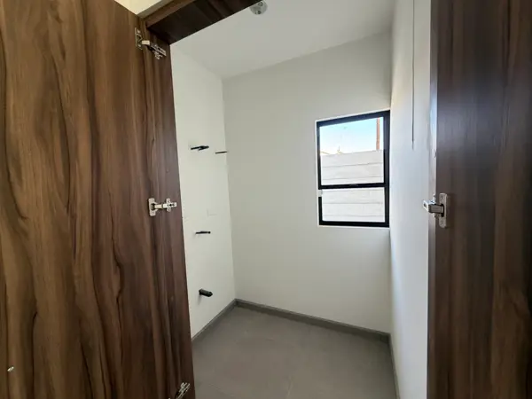 Casa en venta en Pueblo Nuevo, Mexicali — foto 3 de 20