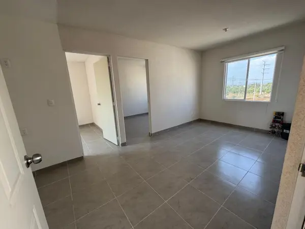 Departamento en venta en La Joya de Santiago Mextla, Huejotzingo — foto 2 de 13