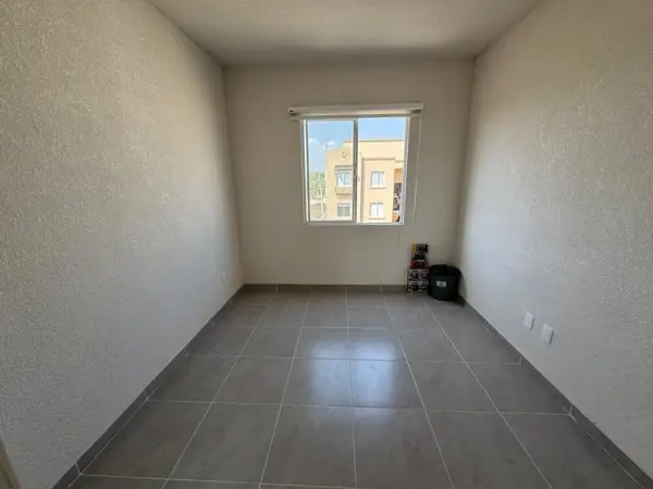 Departamento en venta en La Joya de Santiago Mextla, Huejotzingo — foto 3 de 13