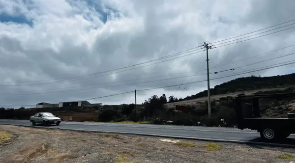 Terreno en venta en El Abra, Tulancingo de Bravo — foto 3 de 5