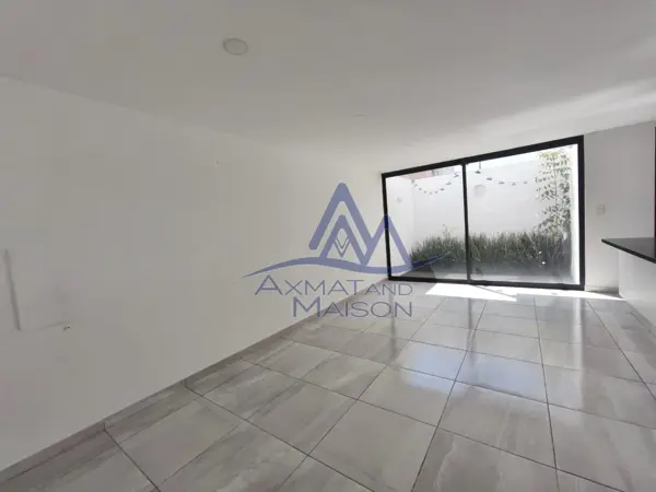 Casa en venta en Terra Residencial, Cuautlancingo — foto 2 de 17