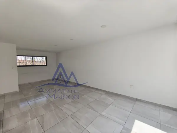Casa en venta en Terra Residencial, Cuautlancingo — foto 3 de 17