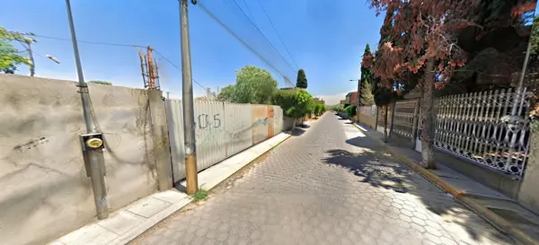 Terreno en venta en Santiago Xicohtenco, San Andrés Cholula — foto 2 de 4