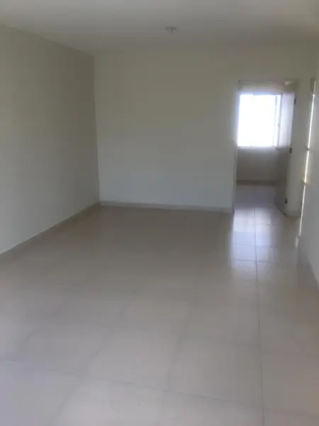 Casa en renta en Villas Del Rio, Culiacán — foto 3 de 10
