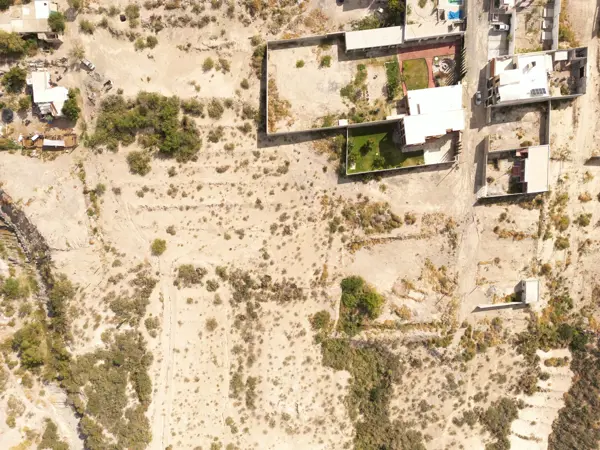Terreno en venta en Tacubaya, Parras — foto 3 de 3
