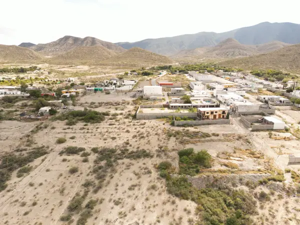 Terreno en venta en Tacubaya, Parras — foto 2 de 3