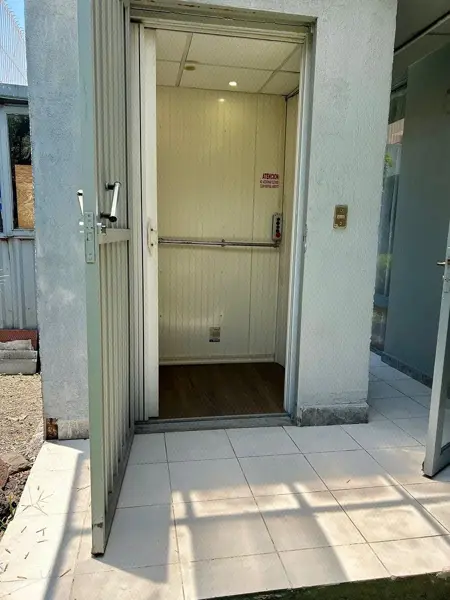 Casa en venta en Residencial Acoxpa, Tlalpan — foto 3 de 25
