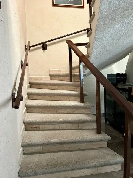 Casa en venta en Residencial Acoxpa, Tlalpan — foto 2 de 25