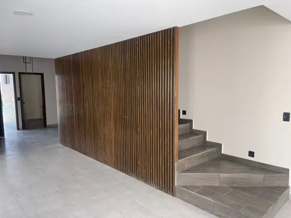 Casa en venta en Lomas de Angelópolis, San Andrés Cholula — foto 3 de 17