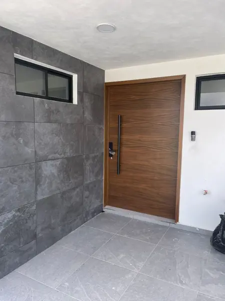Casa en venta en Lomas de Angelópolis, San Andrés Cholula — foto 2 de 17