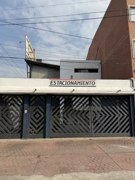 Local en renta en Cantera Puente de Piedra, Tlalpan, Ciudad de México