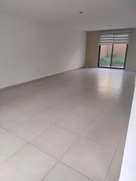 Casa en renta en Puerta Real, Corregidora — foto 3 de 25