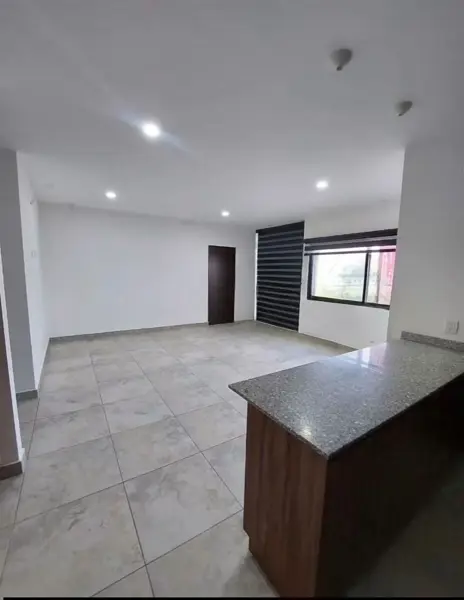 Departamento en renta en Carlota Hacienda Vanegas, Corregidora — foto 2 de 15