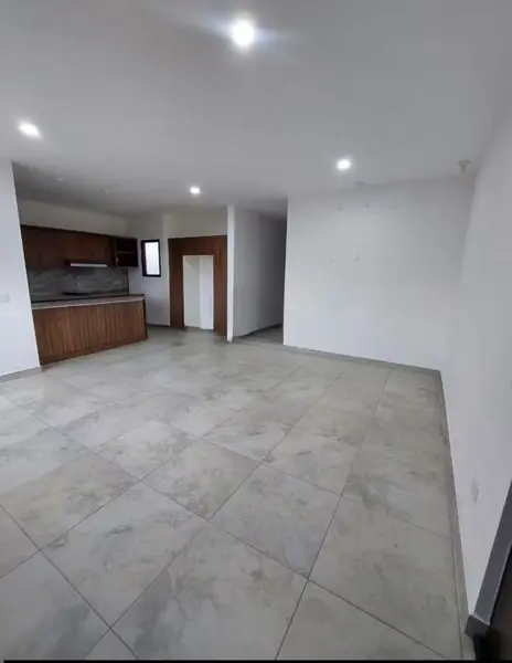 Departamento en renta en Carlota Hacienda Vanegas, Corregidora — foto 3 de 15