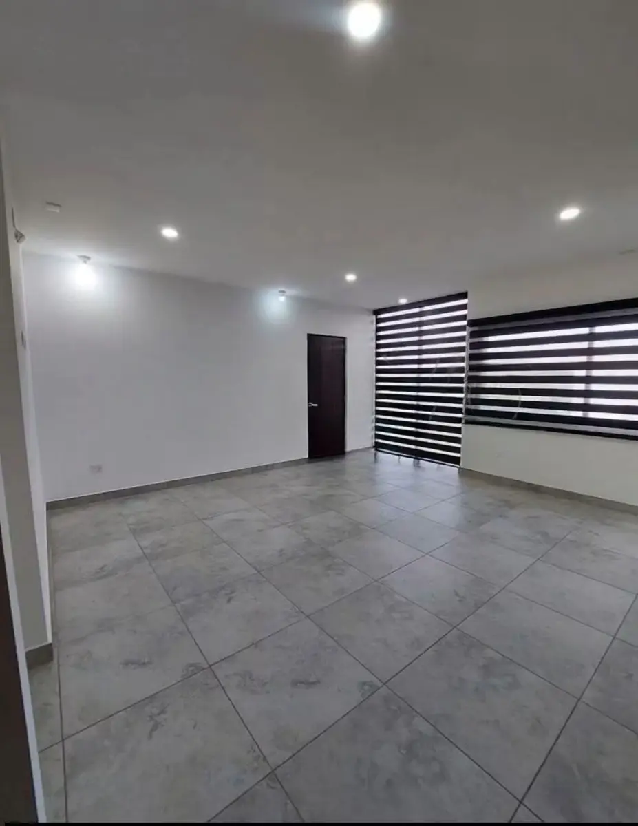Departamento en renta en Carlota Hacienda Vanegas, Corregidora — foto 1 de 15