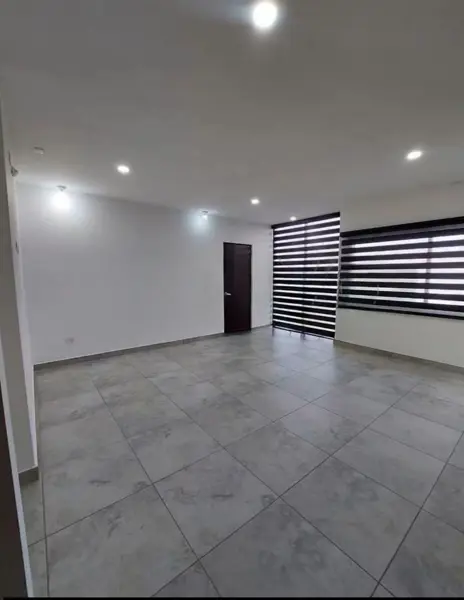 Departamento en renta en Carlota Hacienda Vanegas, Corregidora, Querétaro