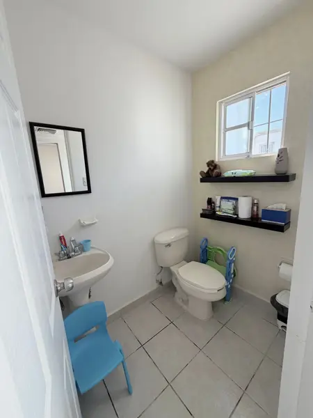 Casa en renta en Residencial Senderos, Torreón — foto 3 de 9