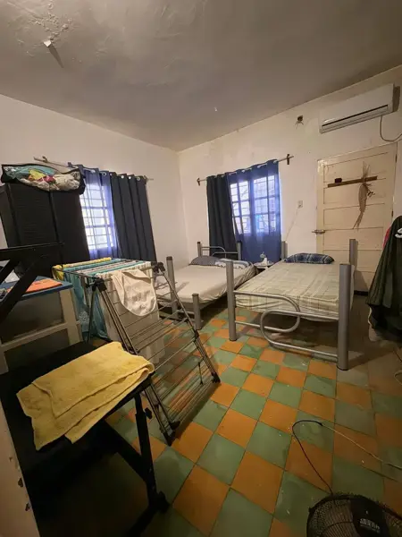 Casa en venta en Veracruz Centro, Veracruz — foto 3 de 14