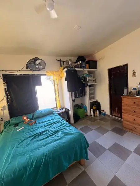Casa en venta en Veracruz Centro, Veracruz — foto 2 de 14