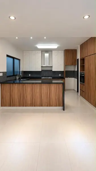 Casa en renta en Playas del Conchal, Alvarado — foto 3 de 24