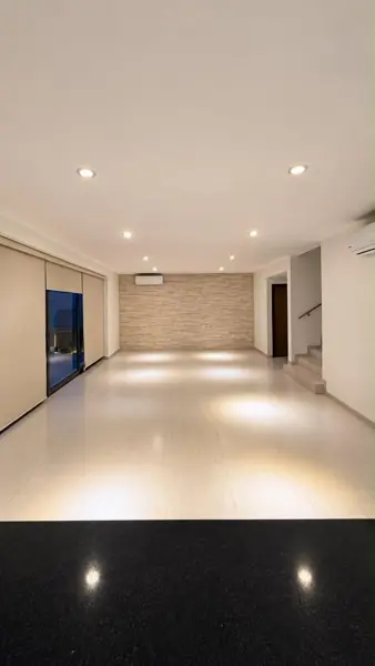 Casa en renta en Playas del Conchal, Alvarado — foto 2 de 24