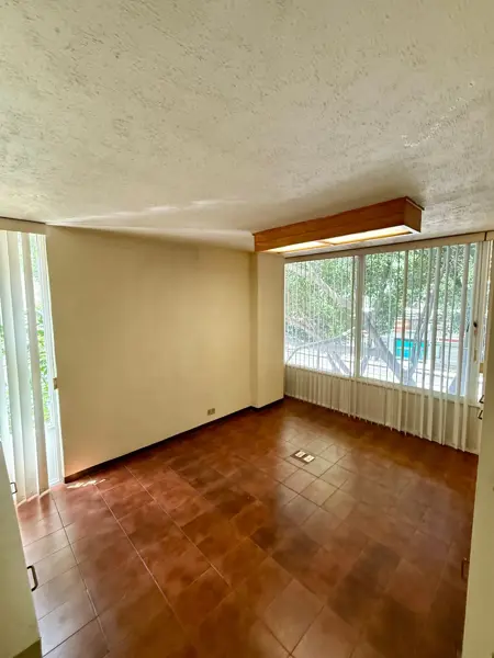 Consultorio en venta en Del Valle Centro, Benito Juárez — foto 3 de 9