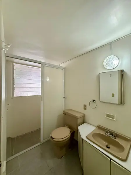 Consultorio en venta en Del Valle Centro, Benito Juárez — foto 2 de 9