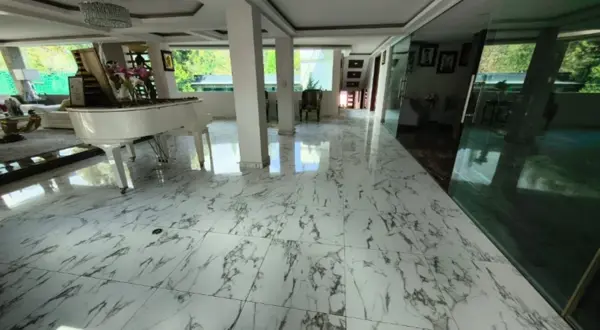 Casa en venta en Jardines del Pedregal, Álvaro Obregón — foto 2 de 18