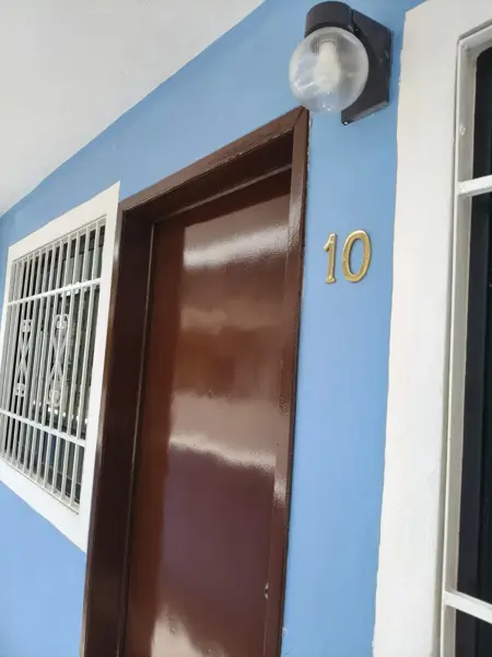 RENTA DE DEPARTAMENTO EN ZONA CENTRO