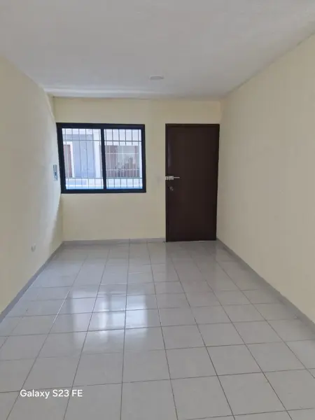 Departamento en renta en Merida Centro, Mérida — foto 2 de 8