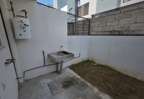Casa en venta en Bahía de Banderas, Bahía de Banderas — foto 3 de 9