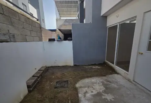 Casa en venta en Bahía de Banderas, Bahía de Banderas — foto 2 de 9
