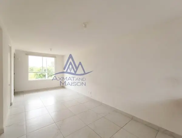 Casa en venta en Las Trojes II, Cuautlancingo — foto 3 de 16