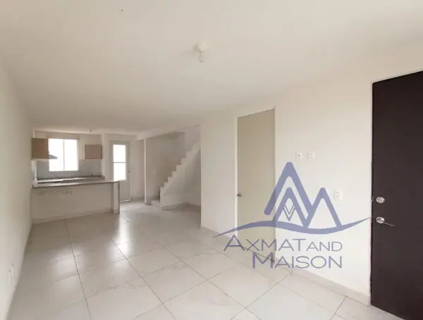 Casa en venta en Las Trojes II, Cuautlancingo — foto 2 de 16