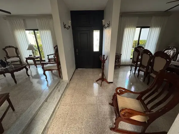 Casa en venta en San Ramon Norte, Mérida — foto 3 de 16