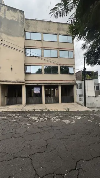 DEPARTAMENTO EN VENTA — FRACCIONAMIENTO LOMAS DEL MÁRMOL, PUEBLA.