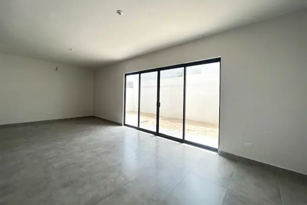 Casa en renta en Seterra Residencial, Saltillo — foto 2 de 16