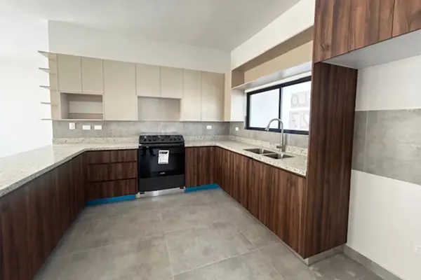 Casa en renta en Seterra Residencial, Saltillo — foto 3 de 16
