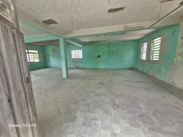 Casa en venta en Merida Centro, Mérida — foto 3 de 26