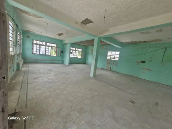 Casa en venta en Merida Centro, Mérida — foto 2 de 26