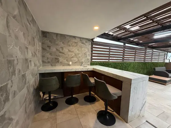 Casa en venta en Arboreto, San Pedro Cholula — foto 3 de 40